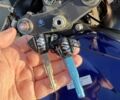 Сузукі ГСХ-Р, об'ємом двигуна 1 л та пробігом 0 тис. км за 8400 $, фото 6 на Automoto.ua