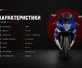 Сузукі ГСХ-Р, об'ємом двигуна 1 л та пробігом 0 тис. км за 8400 $, фото 9 на Automoto.ua