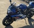 Сузукі ГСХ-Р, об'ємом двигуна 1 л та пробігом 0 тис. км за 8400 $, фото 5 на Automoto.ua