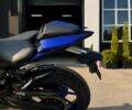 Сузукі ГСХ-Р, об'ємом двигуна 1 л та пробігом 0 тис. км за 8400 $, фото 7 на Automoto.ua