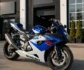 Сузуки ГСХ-Р, объемом двигателя 1 л и пробегом 0 тыс. км за 8400 $, фото 6 на Automoto.ua
