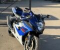 Сузукі ГСХ-Р, об'ємом двигуна 1 л та пробігом 0 тис. км за 8400 $, фото 1 на Automoto.ua