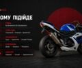 Сузукі ГСХ-Р, об'ємом двигуна 1 л та пробігом 0 тис. км за 8400 $, фото 10 на Automoto.ua