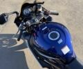 Сузукі ГСХ-Р, об'ємом двигуна 1 л та пробігом 0 тис. км за 8400 $, фото 9 на Automoto.ua
