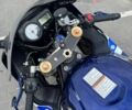 Сузуки ГСХ-Р, объемом двигателя 1 л и пробегом 0 тыс. км за 4000 $, фото 4 на Automoto.ua