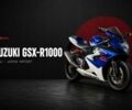 Сузуки ГСХ-Р, объемом двигателя 1 л и пробегом 0 тыс. км за 8400 $, фото 1 на Automoto.ua