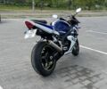 Сузуки ГСХ-Р, объемом двигателя 1 л и пробегом 0 тыс. км за 4000 $, фото 2 на Automoto.ua
