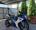 Сузукі ГСХ-Р, об'ємом двигуна 0.6 л та пробігом 0 тис. км за 3900 $, фото 1 на Automoto.ua