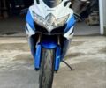 Сузукі ГСХ-Р, об'ємом двигуна 0.6 л та пробігом 0 тис. км за 9000 $, фото 5 на Automoto.ua