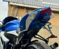 Сузукі ГСХ-Р, об'ємом двигуна 0.6 л та пробігом 0 тис. км за 9000 $, фото 9 на Automoto.ua