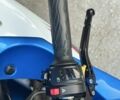 Сузукі ГСХ-Р, об'ємом двигуна 0.6 л та пробігом 0 тис. км за 9000 $, фото 15 на Automoto.ua