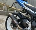 Сузукі ГСХ-Р, об'ємом двигуна 0.6 л та пробігом 0 тис. км за 9000 $, фото 6 на Automoto.ua