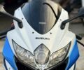 Сузукі ГСХ-Р, об'ємом двигуна 0.6 л та пробігом 0 тис. км за 9000 $, фото 1 на Automoto.ua