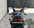 Сузуки ГСХ-Р, объемом двигателя 1 л и пробегом 0 тыс. км за 12800 $, фото 12 на Automoto.ua