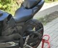 Сузуки ГСХ-Р, объемом двигателя 1 л и пробегом 0 тыс. км за 12800 $, фото 6 на Automoto.ua