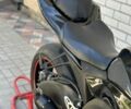 Сузуки ГСХ-Р, объемом двигателя 1 л и пробегом 0 тыс. км за 12800 $, фото 10 на Automoto.ua