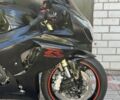 Сузуки ГСХ-Р, объемом двигателя 1 л и пробегом 0 тыс. км за 12800 $, фото 2 на Automoto.ua