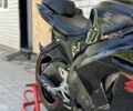 Сузуки ГСХ-Р, объемом двигателя 1 л и пробегом 0 тыс. км за 12800 $, фото 3 на Automoto.ua