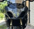 Сузуки ГСХ-Р, объемом двигателя 1 л и пробегом 0 тыс. км за 12800 $, фото 7 на Automoto.ua