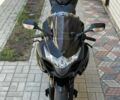 Сузуки ГСХ-Р, объемом двигателя 1 л и пробегом 0 тыс. км за 12800 $, фото 8 на Automoto.ua