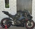 Сузуки ГСХ-Р, объемом двигателя 1 л и пробегом 0 тыс. км за 12800 $, фото 1 на Automoto.ua
