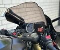Сузуки ГСХ-Р, объемом двигателя 1 л и пробегом 0 тыс. км за 12800 $, фото 4 на Automoto.ua