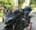Сузуки ГСХ-Р, объемом двигателя 1 л и пробегом 0 тыс. км за 12800 $, фото 11 на Automoto.ua