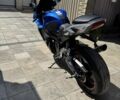 Сузуки ГСХ-Р, объемом двигателя 0.6 л и пробегом 0 тыс. км за 11200 $, фото 2 на Automoto.ua