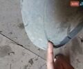 Жовтий Сузукі ГСХ-Р, об'ємом двигуна 0.6 л та пробігом 65 тис. км за 2500 $, фото 3 на Automoto.ua