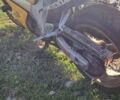 Жовтий Сузукі ГСХ-Р, об'ємом двигуна 0.6 л та пробігом 65 тис. км за 2500 $, фото 14 на Automoto.ua