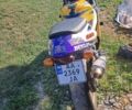 Жовтий Сузукі ГСХ-Р, об'ємом двигуна 0.6 л та пробігом 65 тис. км за 2500 $, фото 8 на Automoto.ua