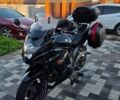 Сузуки ГСХ, объемом двигателя 1.25 л и пробегом 0 тыс. км за 6999 $, фото 1 на Automoto.ua