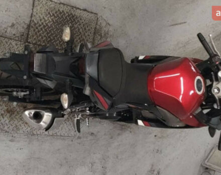 Сузукі ГСХ, об'ємом двигуна 0.25 л та пробігом 0 тис. км за 3600 $, фото 1 на Automoto.ua