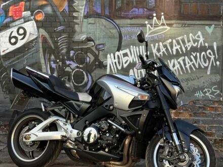 Сузуки ГСХ, объемом двигателя 0 л и пробегом 0 тыс. км за 6900 $, фото 1 на Automoto.ua