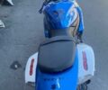Сузуки Джиксер, объемом двигателя 0 л и пробегом 0 тыс. км за 4350 $, фото 1 на Automoto.ua