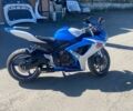 Сузуки Джиксер, объемом двигателя 0 л и пробегом 0 тыс. км за 4350 $, фото 3 на Automoto.ua
