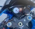 Сузуки Джиксер, объемом двигателя 0 л и пробегом 0 тыс. км за 4350 $, фото 1 на Automoto.ua