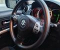 Белый Сузуки Гранд Витара, объемом двигателя 2.7 л и пробегом 100 тыс. км за 8600 $, фото 18 на Automoto.ua