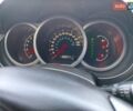 Белый Сузуки Гранд Витара, объемом двигателя 2.7 л и пробегом 100 тыс. км за 8600 $, фото 32 на Automoto.ua