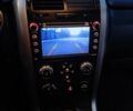 Белый Сузуки Гранд Витара, объемом двигателя 2.7 л и пробегом 100 тыс. км за 8600 $, фото 22 на Automoto.ua