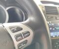 Белый Сузуки Гранд Витара, объемом двигателя 2.7 л и пробегом 100 тыс. км за 8600 $, фото 19 на Automoto.ua