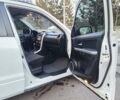 Белый Сузуки Гранд Витара, объемом двигателя 2.7 л и пробегом 100 тыс. км за 8600 $, фото 14 на Automoto.ua