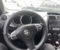 Білий Сузукі Гранд Вітара, об'ємом двигуна 2 л та пробігом 205 тис. км за 7050 $, фото 9 на Automoto.ua