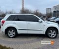 Белый Сузуки Гранд Витара, объемом двигателя 2 л и пробегом 236 тыс. км за 8999 $, фото 7 на Automoto.ua