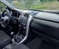 Белый Сузуки Гранд Витара, объемом двигателя 0 л и пробегом 230 тыс. км за 1793 $, фото 1 на Automoto.ua