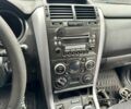 Білий Сузукі Гранд Вітара, об'ємом двигуна 2.7 л та пробігом 258 тис. км за 3500 $, фото 12 на Automoto.ua