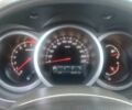 Белый Сузуки Гранд Витара, объемом двигателя 2.4 л и пробегом 170 тыс. км за 8200 $, фото 5 на Automoto.ua