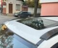 Белый Сузуки Гранд Витара, объемом двигателя 2 л и пробегом 228 тыс. км за 5999 $, фото 4 на Automoto.ua