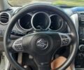 Белый Сузуки Гранд Витара, объемом двигателя 0 л и пробегом 230 тыс. км за 1793 $, фото 1 на Automoto.ua