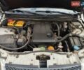 Белый Сузуки Гранд Витара, объемом двигателя 2.39 л и пробегом 114 тыс. км за 10500 $, фото 24 на Automoto.ua